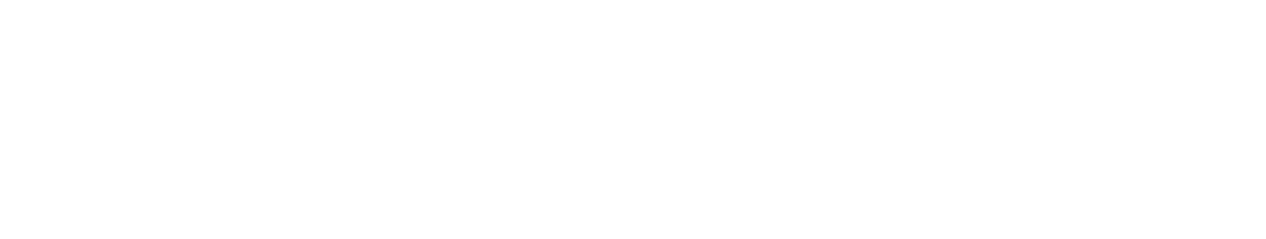 有限会社小柳内装